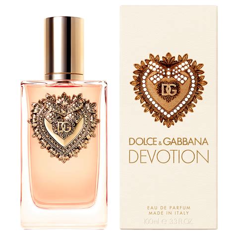 dolce gabbana perfume mujer precio chile|dolce and gabbana unisex fragrance.